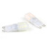 5 Pcs Dimmable 110v Smd 4w Light G9 Cool White - 6