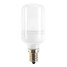 E12 Ac 220-240 V Led Spotlight Smd Warm White - 4