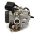 60cc GY6 Moped Scooter Motorcycle 19mm Carb Carburetor - 3