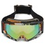 Motocross Goggles Motorcycle Helmet Windproof Glasses Sports SUV - 1