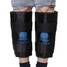 Adjustable Leg Training Walking Ankle pads Exercise Gym - 2