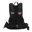 Backpack Bag Motorcycle Riding Water Tank Bag Saddle Bag Shoulder Black Scoyco 2L - 3