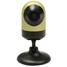 Car DVR Dash Camera Gesture WIFI 1080p Recorder Tachograph - 4