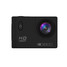 Sport Camera WIFI Waterproof Wide Angle HD 1080P 170 Degree - 4