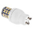 Led Corn Lights Warm White 3w Gu10 Smd Ac 110-130 - 2