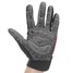 Riding Sports Practical Climbing Professional Full Finger Gloves Cycling - 8