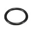 Sight Mirror Gasket Motorcycle Dirt Bike 18MM Brake Master Cylinder Reservoir - 9