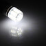 Cool White Led Corn Lights E26/e27 Ac 220-240 V Smd 4w - 6