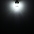 Natural White Light 3.5w 110/220v G9 6000-6500k Smd3528 - 5