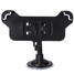Cradle Mount Phone Holder iPhone 6 Car Wind Shield Suction - 4