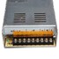 Display 110V-220V LED Strip Light 360W Switch Power Supply Driver 12V 30A - 7