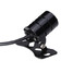 Warming Light Lamp Anti-Fog Light Auto Rearing Style Car Laser Fog - 6