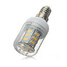 450-500 Led Spotlight E14 Smd Warm White 5w Ac 220-240 V Cool White - 3