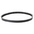 Clutch Transmission Belt Drive Strap YAMAHA - 1