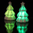 Day Christmas Tree Gifts Luminous - 1