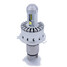 40W Car LED Headlight LED Bulb H4 H7 H11 9005 9006 Auto IP67 8000LM 6500K Integrated - 12