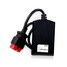 Update Original Car Diagnostic Tool Wireless Latest - 2