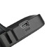 Recorder G-Sensor 1080p Car DVR Dash Cam 170 Degree Wide Angle - 3
