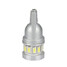 Clearance Light Bulbs Car LED Marker Light 3014 18SMD 2PCS T10 180LM - 3