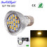 E27 High Quality Led Spotlight 120v 1pcs 220v-240v Ac110 7w Light - 1