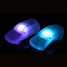 Colorful Night Light Led Lantern Coway Small Car - 5