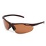 UV400 Riding Cycling Polarized Sunglasses Sports Goggles Eyewear - 11