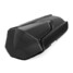 ABS Plastic GSXR1000 Suzuki Rear Seat Cowl - 9