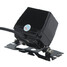 Camera Car Rear View Reverse Parking Backup LED Night Vision - 3