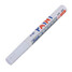 Marker White Car Tyre Pen Permanent Universal Waterproof Paint - 9