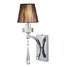 Wall Sconces Metal Mini Style Modern/contemporary - 6