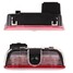 5W Car Door Welcome Courtesy Car Logo 2Pcs Light for VW - 2