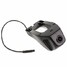 HD WiFi 1080P Lens DVR Car Camera Video Recorder G-Sensor Hidden 170° Wide - 3