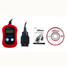 Car Diagnostic Tool Code Scanner Konnwei EOBD OBD2 Engine Reader OBD II Fault - 3