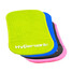 Non-Slip Green Hypersonic Concave Pad Black DOT Blue Pink Mat Anti-slip - 2