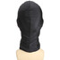 Scarf Neck Face Mask Warmer Balaclava Snood Motorcycle Helmet - 3