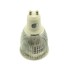 Cob Warm White Led Spotlight Gu10 Ac 85-265 V Cool White 7w - 3