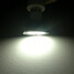 6pcs High Quality E27 700lm 220-240v 15*smd5630 85-265v Light Led Spotlight - 6