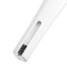 2W Car Home Office 5V USB Diffuser Maker Humidifier Mini Mist Air Purifier - 8