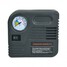 Emergency Charger Car Jump Starter 16800mAh Start Power Bank Battery Multi-function - 7
