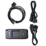 Volvo Diagnostic Tool Multi Version Heavy Duty Truck PRO - 5