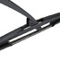 Citroen Xsara Picasso Arm Blade Rear Windscreen Wiper - 6