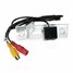 Chip CAPTIVA Chevrolet Aveo Parking Camera Epica Car Rear View Reverse Sony - 4