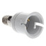 Led Bulbs B22 E14 Adapter Socket - 1