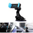 Cell Phone MEIDI Holder Stand Adjustable Air Vent Wind Shield Car Phone Holder - 4