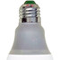 A60 Cool White Decorative Warm White E26/e27 Led Globe Bulbs Smd 9w 5 Pcs Ac 220-240 V - 4