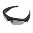 Eye Glasses Lens Recorder HD 1080P Car Bluetooth Sunglasses DV Detachable - 4