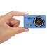 HDMI Full HD 1080P Waterproof DVR Mini WIFI Camcorder Sport Camera - 3