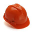 Cap Bump Hard Height Hat Climbing Helmet Construction Work Wind Safety - 5