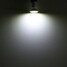 Natural White Led Spotlight Smd Ac 220-240 V E14 Mr16 3w - 4