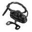 Auto Camera G-Sensor Dual Lens Car DVR HD 1080P Car Video Recorder Night Vision - 5